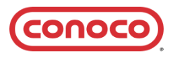 Conoco